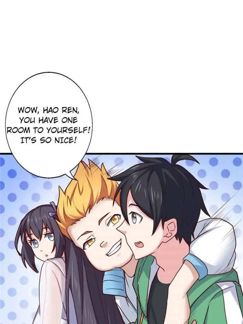 Dragon King's Son-in-law Chapter 76 16